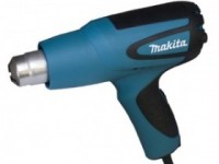 Термопистолет Makita HG5012