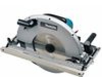 Дисковая пила MAKITA 5143R