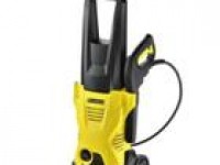 Минимойка KARCHER K 2.400 X-Range