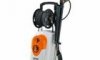 Минимойка STIHL RE 281 PLUS