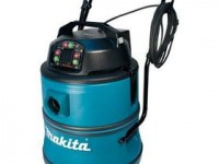 Makita Пылесос 449 152829