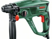 Перфоратор Bosch PBH 2100