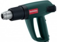 Технический фен METABO H 1600