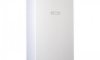 Благословение комфорта и эффективности: Газовая колонка Bosch