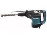 Перфоратор MAKITA HR4511C SDS-Max