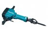 Молоток отб Makita HM1801