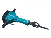 Молоток отб Makita HM1801