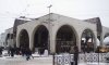 Метро «Старая деревня» - популярное место для новостроек