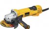 161300 Шлифмашина угл DeWalt D 28137