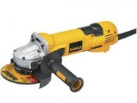 161300 Шлифмашина угл DeWalt D 28137