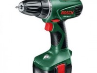 Дрель-шуруповерт Bosch PSR 14,4-2