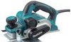 Рубанок MAKITA KP0810