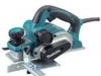 Рубанок MAKITA KP0810