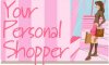 Personal shopper — прекрасная возможность для тех, кто желает совершать покупки в модных и недорогих онлайн-магазинах Англии!