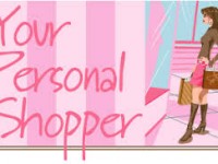 Personal shopper — прекрасная возможность для тех, кто желает совершать покупки в модных и недорогих онлайн-магазинах Англии!