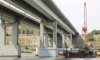 Пока в Елизаветинской строят мост через Казачий Ерик, в Омске вдвое увеличивают сдачу жилья