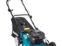 Газонокосилка бензиновая MAKITA PLM4610