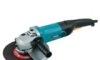 Двуручная болгарка MAKITA GA9010C