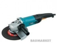 Двуручная болгарка MAKITA GA9010C