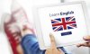 Как бесплатные онлайн-курсы английского языка меняют мир обучения