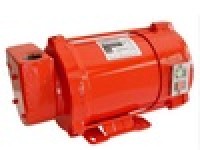 Насос для топлива GESPASA AG 600 (дизель, 12В, 24В)