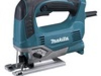 Лобзик (электролобзик) MAKITA JV0600K