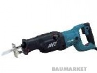 Сабельная ножовка MAKITA JR3070CT