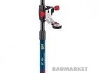 Телескопическая штанга BOSCH BT 350 Professional