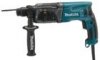 Перфоратор MAKITA HR2470