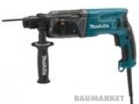 Перфоратор MAKITA HR2470