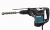 Перфоратор MAKITA HR4501C