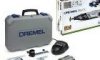 Аккумуляторная бормашина DREMEL 8200 + 45 насадок