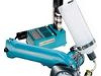 Дисковая пила (алмазная) аккумуляторная MAKITA 4190DW