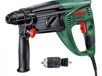 Перфоратор Bosch PBH 3000 FRE