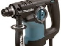 Перфоратор MAKITA HR2800 SDS-plus