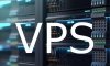 VPS в США: Мощное решение для вашего бизнеса