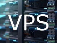 VPS в США: Мощное решение для вашего бизнеса