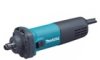 Машина шлифовальная прямая MAKITA GD0602