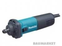 Машина шлифовальная прямая MAKITA GD0602