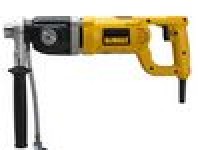 Дрель DeWALT D21582K