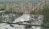 В Екатеринбурге бюджетное жилье будут сдавать в аренду