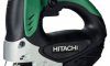 Электролобзик HITACHI CJ90VST (700Вт)