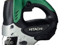 Электролобзик HITACHI CJ90VST (700Вт)