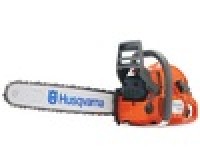 Бензопила HUSQVARNA 576XP