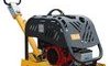 Виброплита реверсивная ENAR ZREN 6375 GHE