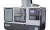 Фрезерный центр OPTI F100-TC CNC с полнокомплектным ЧПУ Siemens