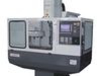 Фрезерный центр OPTI F100-TC CNC с полнокомплектным ЧПУ Siemens