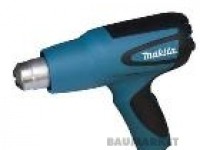 Строительный фен MAKITA HG5012K