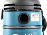 Пылесос Makita VC 3510