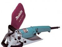 Шлифмашина угл Makita PC1100